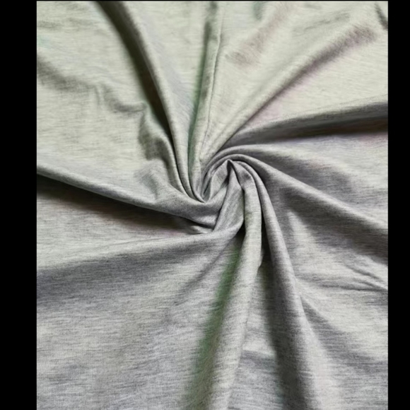 Gothic Graphic Print High Low Hoodie Tree Design Size XXL / 14 Long Butt Cover - Picture 6 of 10